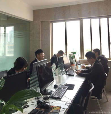 云南迪森信息咨詢服務(wù) 洞察市場(chǎng)先機(jī)，驅(qū)動(dòng)決策未來(lái)