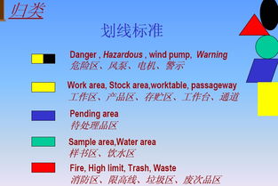 專業(yè)信息咨詢服務(wù) 為企業(yè)決策與個(gè)人發(fā)展賦能