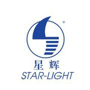 北京星輝翻譯中心 專業高效的翻譯服務新標桿