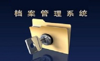 軟件專題 信息處理與存儲支持服務——數字化轉型的基石